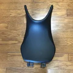 Item thumbnail for item 50a62c17-1646-47c9-acb2-e261065b918d