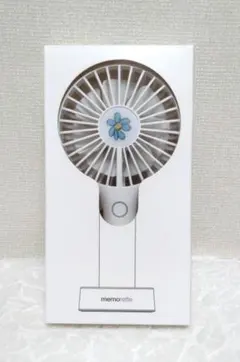 G-DRAGON HAND FAN セット売り扇風機 ハンディファン - メルカリ