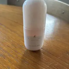 サナ　毛穴パテ職人毛穴崩れブロック下地