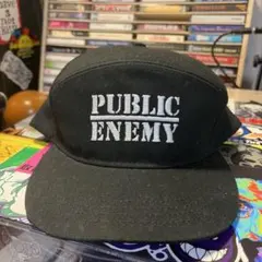Supreme Dead Presidents 6-Panel Cap - メルカリ