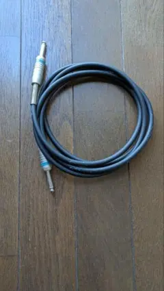 Item thumbnail for item 9932814b-e412-4796-814f-5ea8fd51f8b0