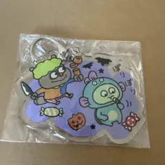 2026年最新】スタジオUGハロウィンナイトの人気アイテム - メルカリ