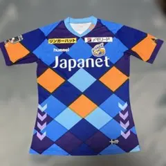 vファーレン長崎 ウェア