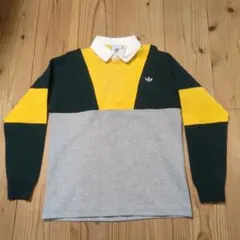 Item thumbnail for item 5127e788-722b-4798-aecf-39e8970860ea