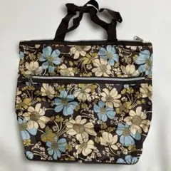 Item thumbnail for item d9905266-0611-4541-8ca0-77c7708bbf44