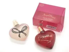 香水 ■ Angel Heart ■ エンジェルハートEDT ヴェローナ50mlのサムネイル