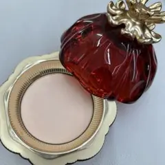 2026年最新】ミラノコレクション エターナルの人気アイテム - メルカリ