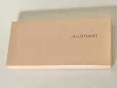 JILLSTUART ジルスチュアート クッキートレイのサムネイル