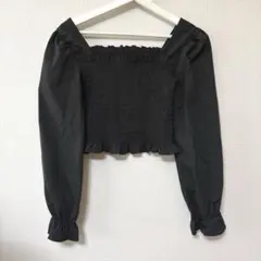 Item thumbnail for item 1daa61ca-0ebc-4900-b7f5-cdbb62fc89a3