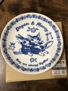 Item thumbnail for item 247a4640-f29f-45d7-846e-0cb80ec8ff85