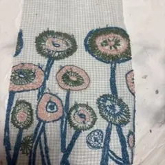 Item thumbnail for item 1d9a1dcc-499a-4d9b-be07-32fc4d3c5db8