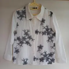 Snow cow様 リクエスト 2点 まとめ商品