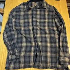 St John's Bay XL シャツ　stjohnsbayのサムネイル