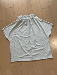 Item thumbnail for item 093547f8-6fa7-45f1-89c1-148b2d8f7599