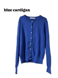 Item thumbnail for item 74d410cc-652d-4c77-9136-a79fbd2e2dea