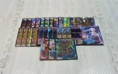 2026年最新】デュエルマスターズ まとめ売りの人気アイテム - メルカリ