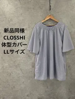 Item thumbnail for item 84a08eb8-bc18-4353-9265-190f7e88add6