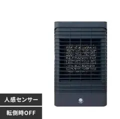 Item thumbnail for item 52de6226-33d8-45d5-bea7-1befd6769b6e