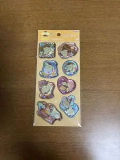 あさみ様 リクエスト 2点 まとめ商品