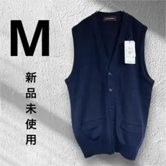 Item thumbnail for item 3fae5227-ad3f-4013-be06-943fca86e50a