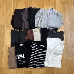 専用⭐︎レディース　まとめ売り