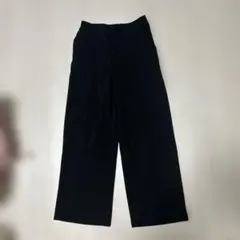 Item thumbnail for item 37baf156-e093-4400-a801-2757a10956d7