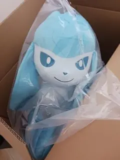 Item thumbnail for item 153cc0dc-70f0-45a4-9d3d-14d66fcdf1ea