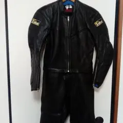 2026年最新】takai タカイ レーシングスーツの人気アイテム - メルカリ