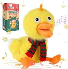 Item thumbnail for item 818bd539-60ac-4386-9480-ee780b1c2041