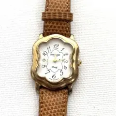 2025年最新】ピエールラニエ 時計の人気アイテム - メルカリ