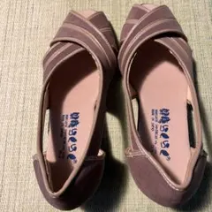 Item thumbnail for item 83089653-d999-42cb-83e5-37cb797bde6b