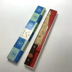 Item thumbnail for item c80fce22-d4e7-43e2-888e-747a1a11bb5e