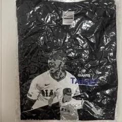 ジャイアンツ 巨人 大勢 Tシャツ