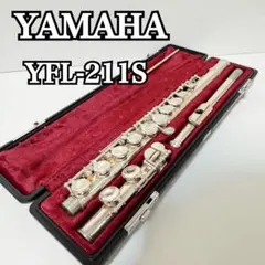 2026年最新】yfl211sの人気アイテム - メルカリ