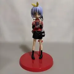 らきすた　フィギュア 2026年最新】らきすた フィギュアの人気アイテム - メルカリ