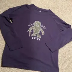 Item thumbnail for item f572a7fe-83b0-4695-8a80-7d7c2815e70c