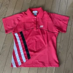 ヨネックス/YONEX ウエア　L テニスバトミントンにも