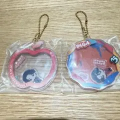 Item thumbnail for item acfac47e-ccef-4e15-ae8c-fb30c11005dc