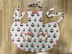 Item thumbnail for item 6a38c2f7-9ad3-4dda-8f4e-bb72bb79db90