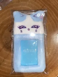 2025年最新】加藤心の人気アイテム - メルカリ