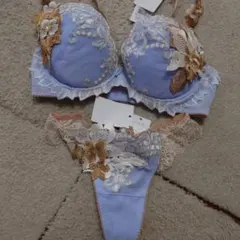 Item thumbnail for item a8787805-1138-4760-8b8f-9b1238f511bd