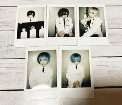 2025年最新】ザアザア チェキの人気アイテム - メルカリ