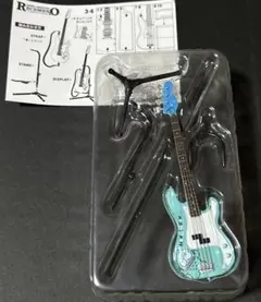 サンリオキャラクターズ ロックモノ2 ROCKMONO ハンギョドン ベース