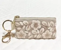 プーちゃん♡年末年始も発送します♬様 リクエスト 2点 まとめ商品