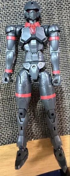 Item thumbnail for item 3702f54b-6246-4ec3-8817-dbf599ed623b