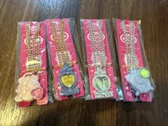 セボンスター 4個セット　まとめ売り