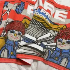FOMARE 日本武道館 タオル マフラータオル
