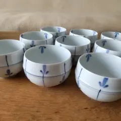 Item thumbnail for item e0f747d2-b4b0-4b4c-95ba-61885e374d1e