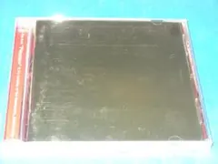 Satoshi様 リクエスト 2点 まとめ商品