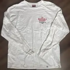 hide and seek LS TEEのサムネイル